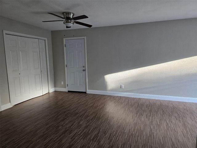 11548 MISSOURI STREET, Leesburg, FL 34788