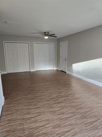 11548 MISSOURI STREET, Leesburg, FL 34788