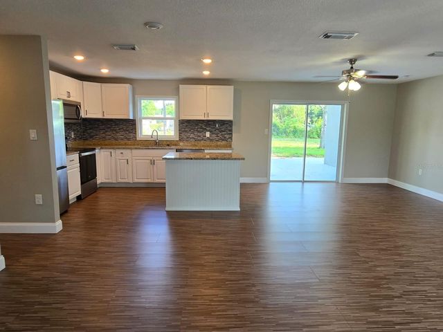 11548 MISSOURI STREET, Leesburg, FL 34788