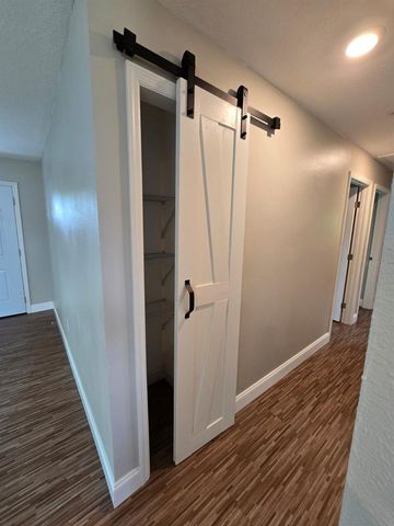 11548 MISSOURI STREET, Leesburg, FL 34788