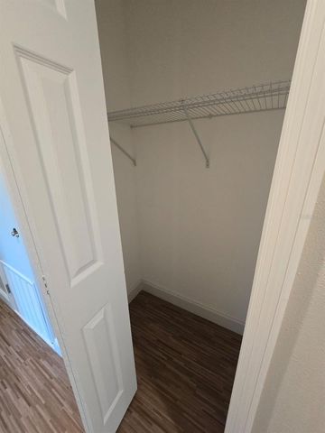 11548 MISSOURI STREET, Leesburg, FL 34788