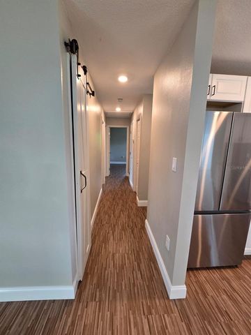 11548 MISSOURI STREET, Leesburg, FL 34788