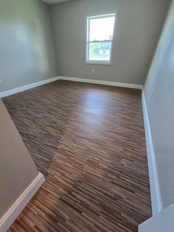 11548 MISSOURI STREET, Leesburg, FL 34788