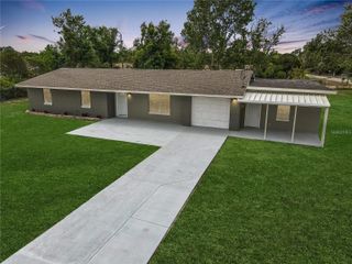 11548 MISSOURI STREET, Leesburg, FL 34788