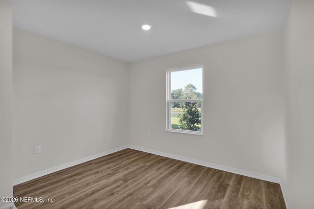 3306 MISSION OAK Place, Green Cove Springs, FL 32043