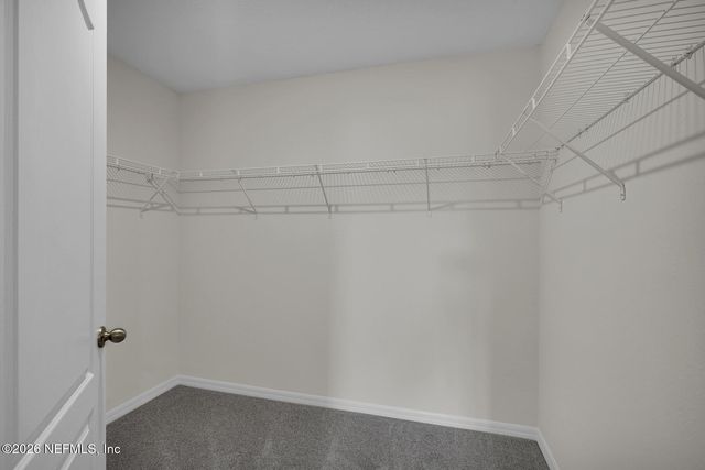 3306 MISSION OAK Place, Green Cove Springs, FL 32043