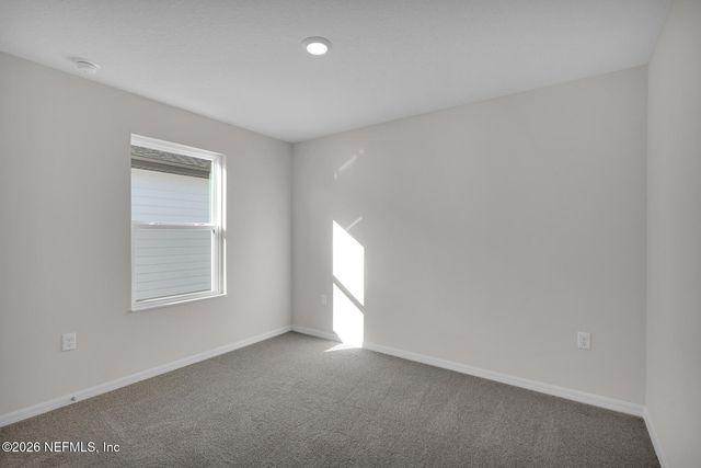 3306 MISSION OAK Place, Green Cove Springs, FL 32043