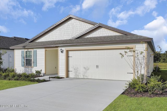 3306 MISSION OAK Place, Green Cove Springs, FL 32043