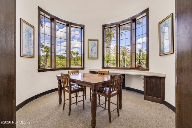 3306 MISSION OAK Place, Green Cove Springs, FL 32043