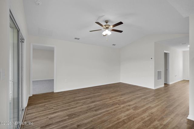 3306 MISSION OAK Place, Green Cove Springs, FL 32043