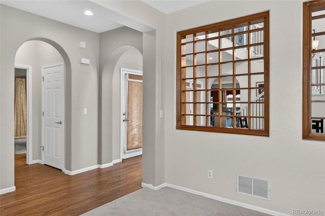 2695 Paw Print Way, Castle Rock, CO 80109