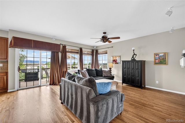 2695 Paw Print Way, Castle Rock, CO 80109