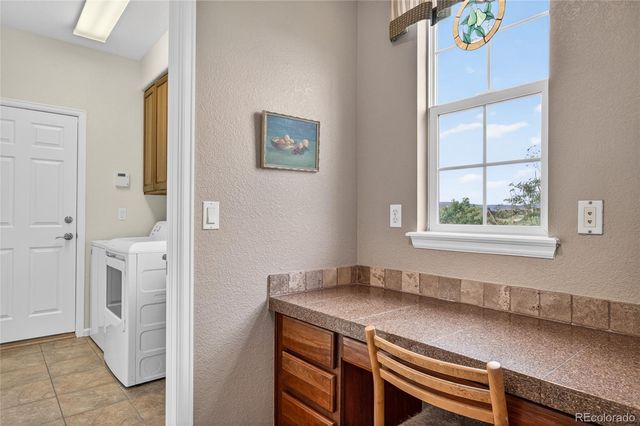 2695 Paw Print Way, Castle Rock, CO 80109