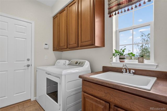 2695 Paw Print Way, Castle Rock, CO 80109