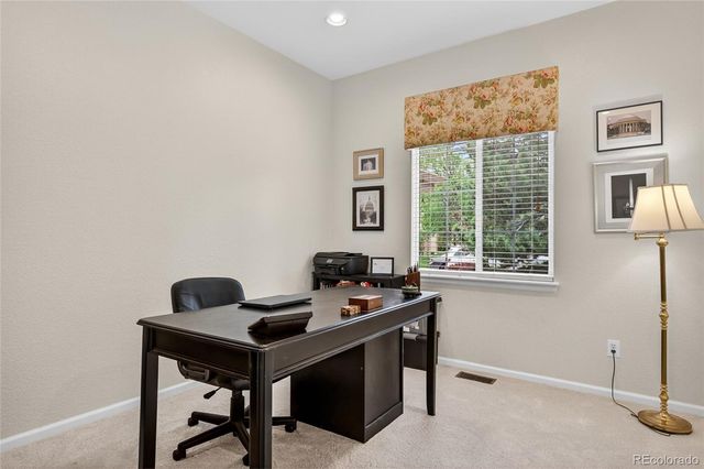 2695 Paw Print Way, Castle Rock, CO 80109
