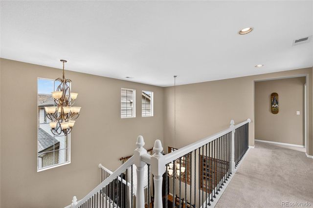 2695 Paw Print Way, Castle Rock, CO 80109