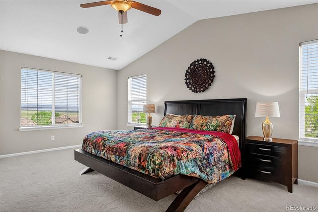 2695 Paw Print Way, Castle Rock, CO 80109
