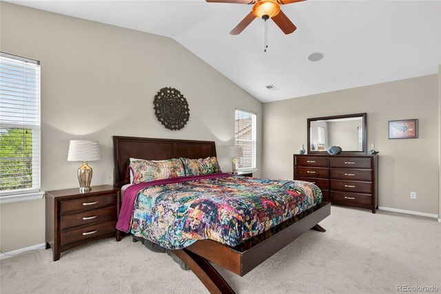 2695 Paw Print Way, Castle Rock, CO 80109