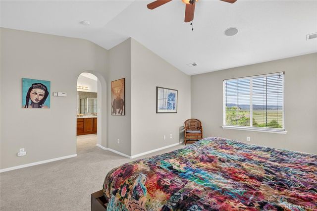 2695 Paw Print Way, Castle Rock, CO 80109