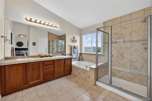 2695 Paw Print Way, Castle Rock, CO 80109