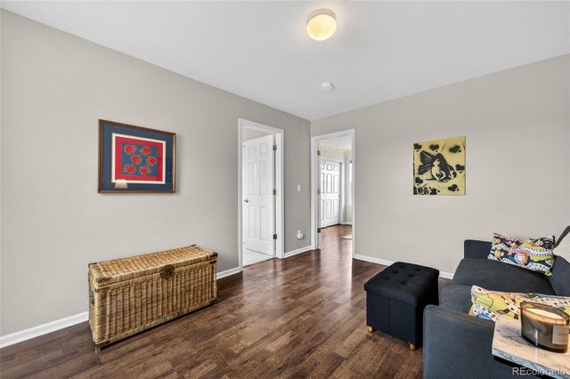 2695 Paw Print Way, Castle Rock, CO 80109
