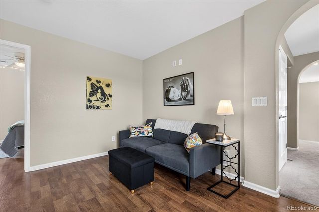 2695 Paw Print Way, Castle Rock, CO 80109