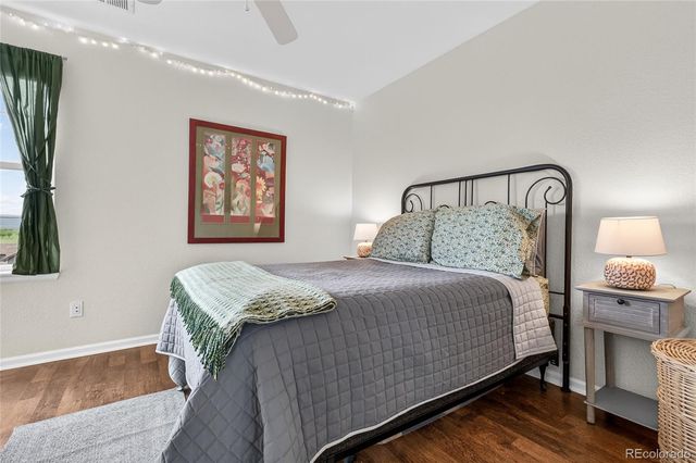 2695 Paw Print Way, Castle Rock, CO 80109