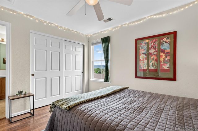 2695 Paw Print Way, Castle Rock, CO 80109