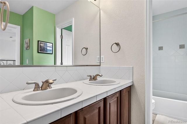 2695 Paw Print Way, Castle Rock, CO 80109