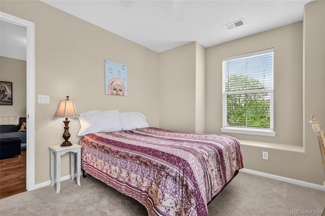 2695 Paw Print Way, Castle Rock, CO 80109