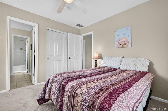 2695 Paw Print Way, Castle Rock, CO 80109