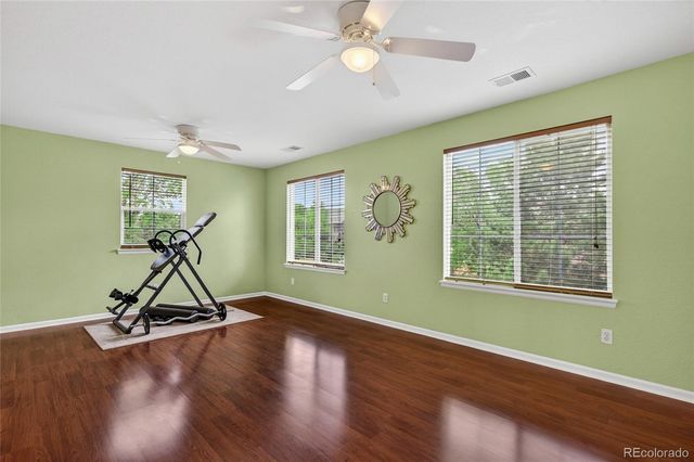 2695 Paw Print Way, Castle Rock, CO 80109