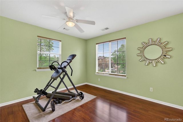 2695 Paw Print Way, Castle Rock, CO 80109