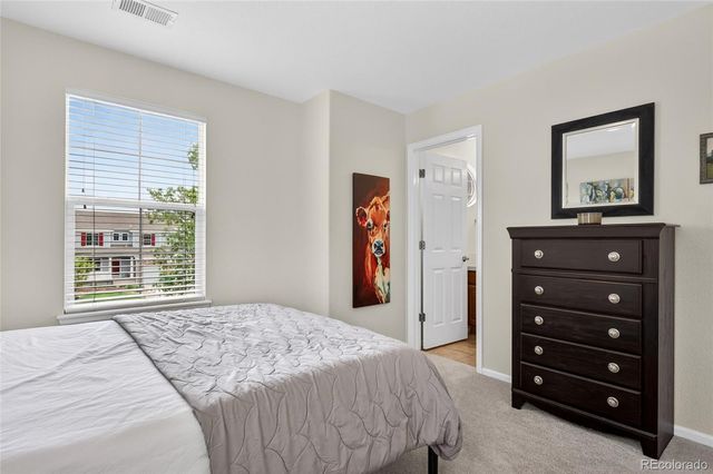 2695 Paw Print Way, Castle Rock, CO 80109