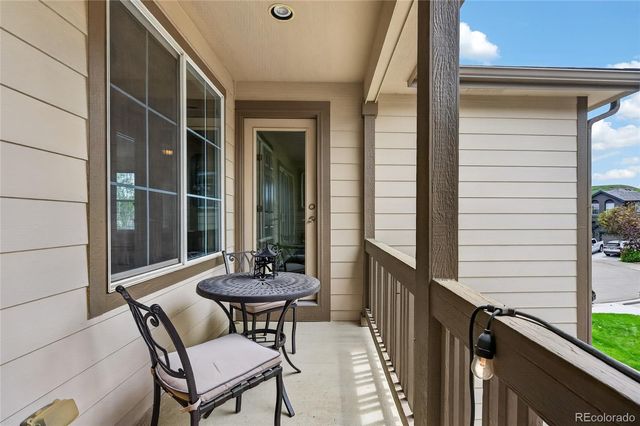 2695 Paw Print Way, Castle Rock, CO 80109