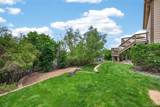 2695 Paw Print Way, Castle Rock, CO 80109