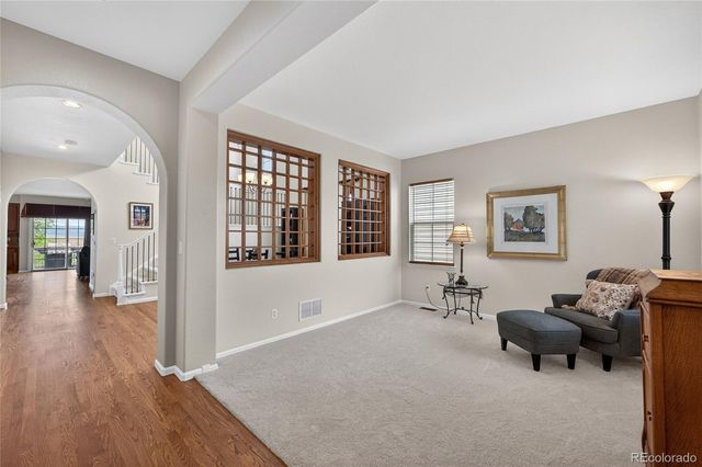 2695 Paw Print Way, Castle Rock, CO 80109