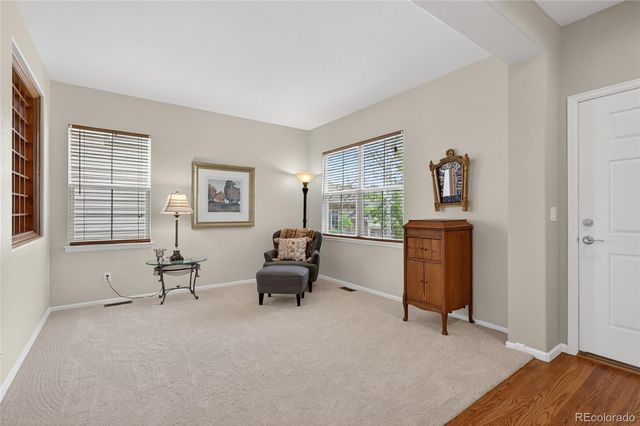 2695 Paw Print Way, Castle Rock, CO 80109