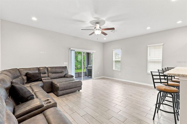 4641 VIGNETTE WAY, Sarasota, FL 34240
