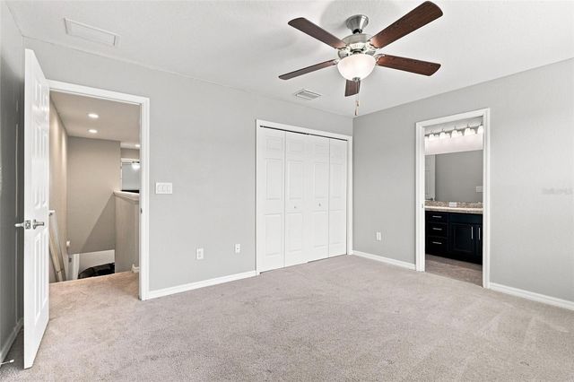 4641 VIGNETTE WAY, Sarasota, FL 34240