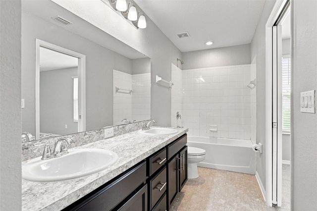 4641 VIGNETTE WAY, Sarasota, FL 34240