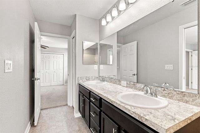 4641 VIGNETTE WAY, Sarasota, FL 34240