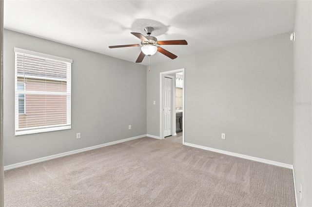 4641 VIGNETTE WAY, Sarasota, FL 34240