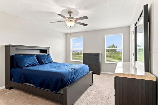 4641 VIGNETTE WAY, Sarasota, FL 34240