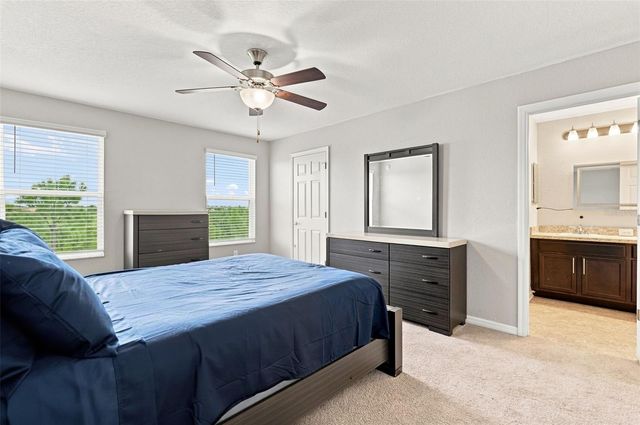4641 VIGNETTE WAY, Sarasota, FL 34240