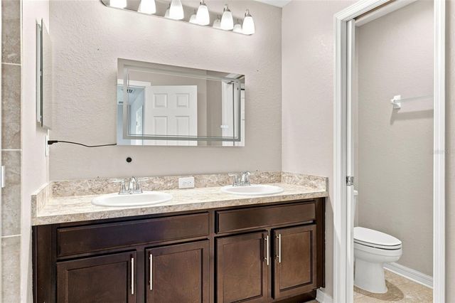 4641 VIGNETTE WAY, Sarasota, FL 34240