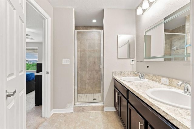 4641 VIGNETTE WAY, Sarasota, FL 34240