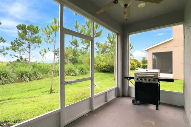 4641 VIGNETTE WAY, Sarasota, FL 34240