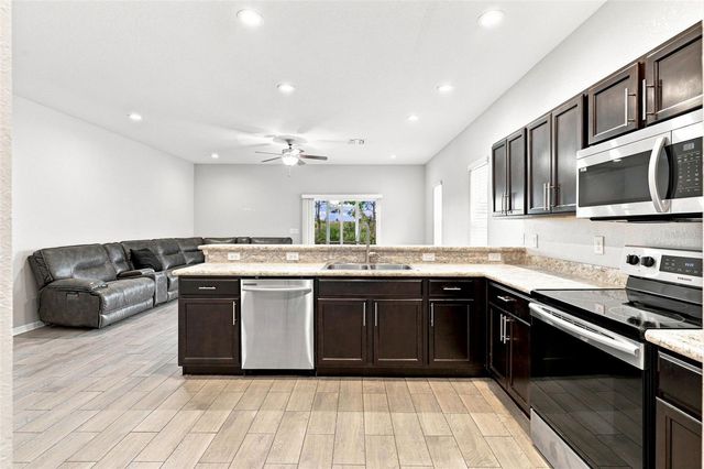 4641 VIGNETTE WAY, Sarasota, FL 34240