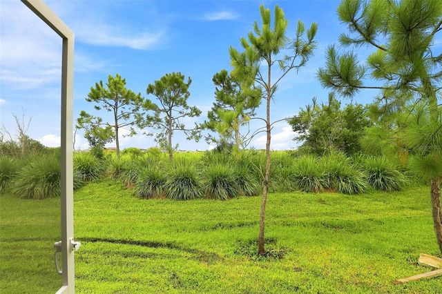 4641 VIGNETTE WAY, Sarasota, FL 34240
